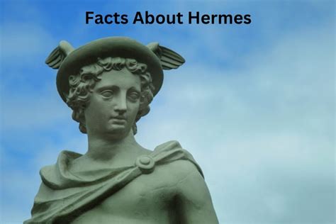 history of hermes jewelry